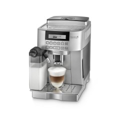 De’Longhi Magnifica S ECAM 22.360.S Totalmente automática Máquina espresso 1,8 L