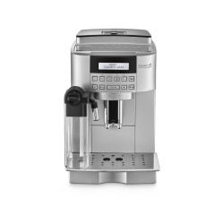 De’Longhi Magnifica S ECAM 22.360.S Totalmente automática Máquina espresso 1,8 L