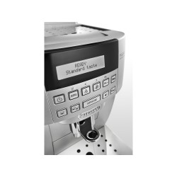 De’Longhi Magnifica S ECAM 22.360.S Totalmente automática Máquina espresso 1,8 L