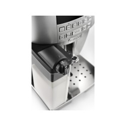 De’Longhi Magnifica S ECAM 22.360.S Totalmente automática Máquina espresso 1,8 L