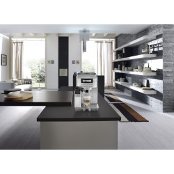 De’Longhi Magnifica S ECAM 22.360.S Totalmente automática Máquina espresso 1,8 L