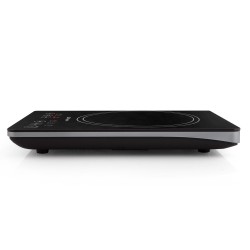 Orbegozo PI 4800 hobs Negro Encimera 29 cm Con placa de inducción 1 zona(s)