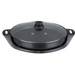 JATA PE638 paella eléctrica