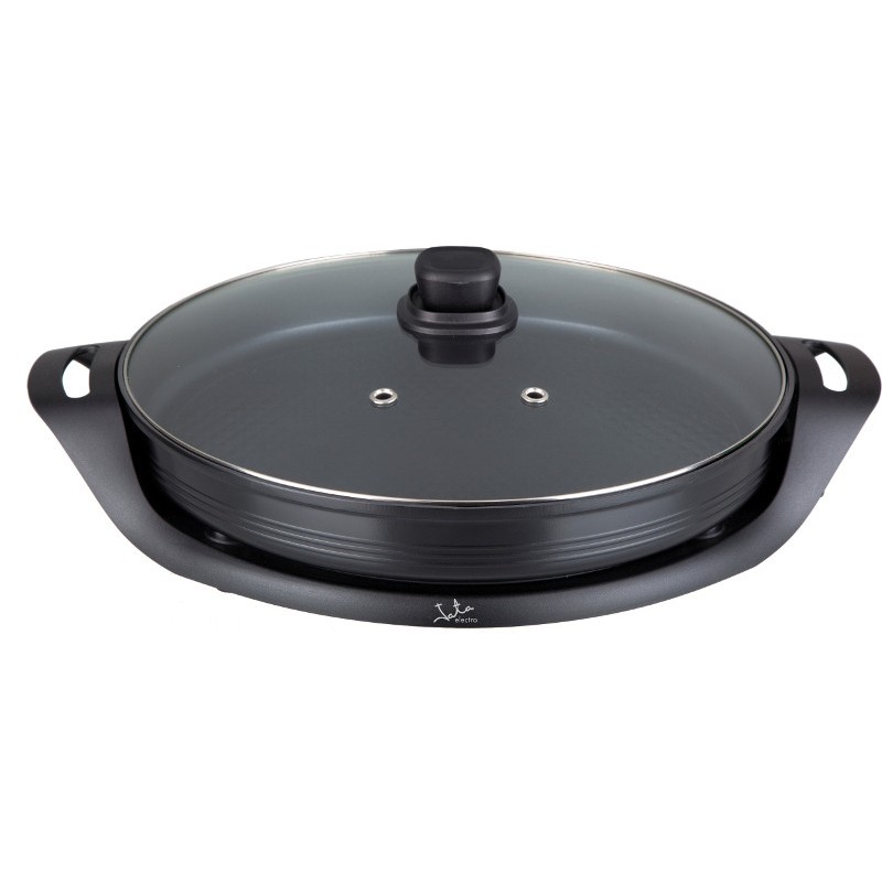 JATA PE638 paella eléctrica