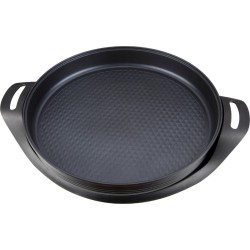 JATA PE638 paella eléctrica