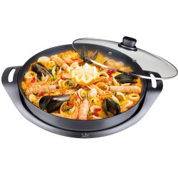 JATA PE638 paella eléctrica