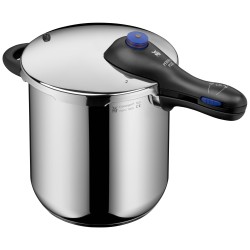 WMF Perfect Plus 0794849990 8,5 L Acero inoxidable