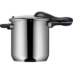 WMF Perfect Plus 0794849990 8,5 L Acero inoxidable