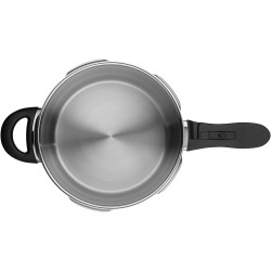 WMF Perfect Plus 0794849990 8,5 L Acero inoxidable