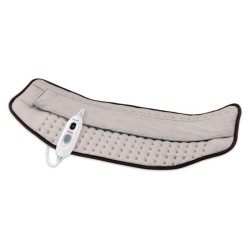 Ufesa 10205387 manta eléctrica 29 x 69 cm 100 W