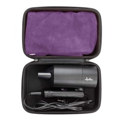JATA JBSC1430 secador 2200 W Negro