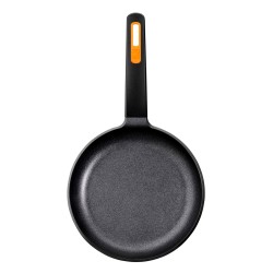 BRA A431222 cacerola