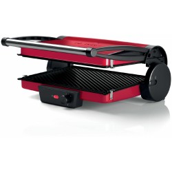 Bosch TCG4104 parrilla eléctrica de contacto