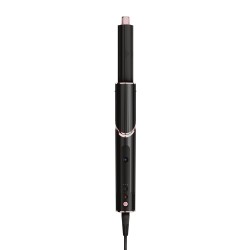 Shark FlexStyle 5-in-1 Herramienta de peinado con múltiples accesorios Caliente Negro, Rosa 1400 W 2,5 m