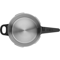 WMF Perfect 0791839990 6,5 L Acero inoxidable