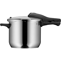 WMF Perfect 0791839990 6,5 L Acero inoxidable