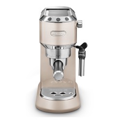 De’Longhi Dedica Style EC 785.BG Manual Máquina espresso 1,1 L