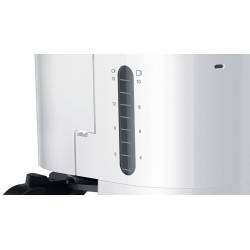Braun KF1100 Cafetera de filtro