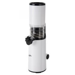 JATA JELI1201 exprimidor Exprimidor lenta 130 W Blanco
