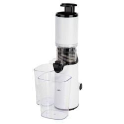JATA JELI1201 exprimidor Exprimidor lenta 130 W Blanco