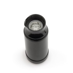 JATA HTER2100 termo 1 L Negro