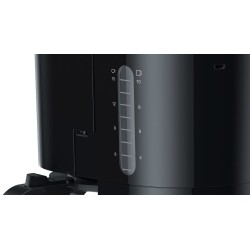 Braun KF1100 Cafetera de filtro