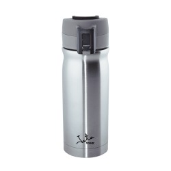 JATA 840 termo 0,35 L Acero inoxidable