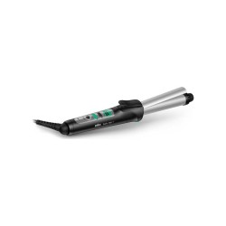 Braun Satin Hair 7 CU710 Rizador de pelo Negro 2 m