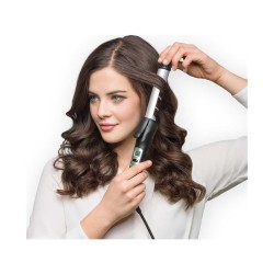 Braun Satin Hair 7 CU710 Rizador de pelo Negro 2 m