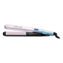 Remington S5408 Utensilio de peinado Plancha de pelo Caliente