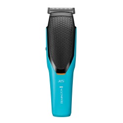 Remington Power X Series X5 Negro, Azul 72
