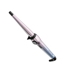 Remington CI5408 Utensilio de peinado Rizador de pelo Caliente Multicolor 38 W