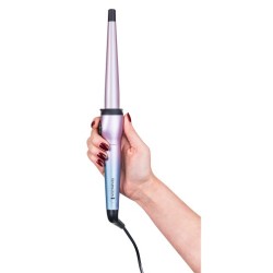 Remington CI5408 Utensilio de peinado Rizador de pelo Caliente Multicolor 38 W