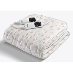 Daga Confort Cervical y Hombros