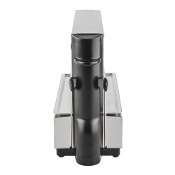Küken Tostadora Vertical Inox 750w