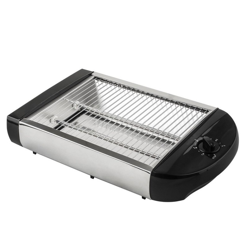 Küken Tostadora Plana 600w