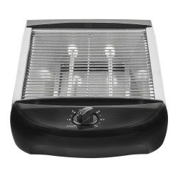 Küken Tostadora Plana 600w