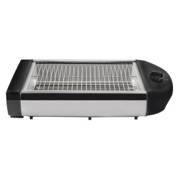 Küken Tostadora Plana 600w