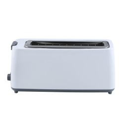 Küken 34047 tostadora 7 1 rebanada(s) 900 W Blanco