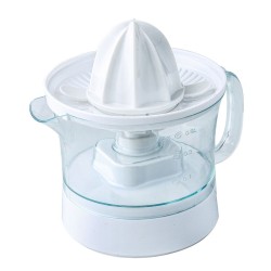 Küken 34074 exprimidor Exprimidor eléctrico con brazo 40 W Blanco