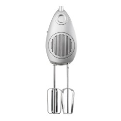 Küken 33900 batidora Batidora de mano 400 W Blanco