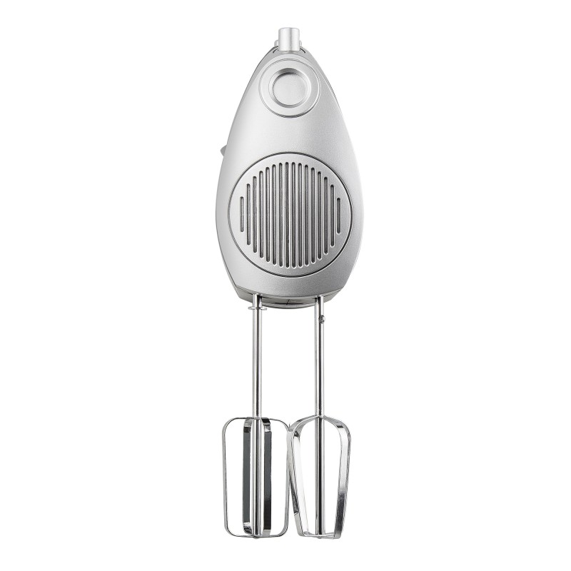 Küken 33900 batidora Batidora de mano 400 W Blanco