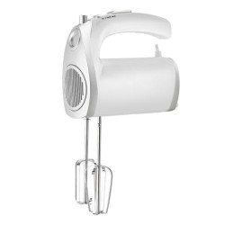 Küken 33900 batidora Batidora de mano 400 W Blanco