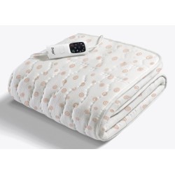 Daga Confort Cervical y Hombros