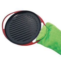JATA GR25 Fogo