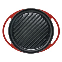 JATA GR25 Fogo