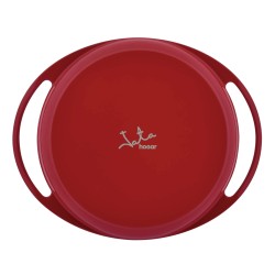 JATA GR25 Fogo
