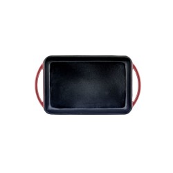 JATA GR53 pieza y accesorio de hornos Parrilla Metal