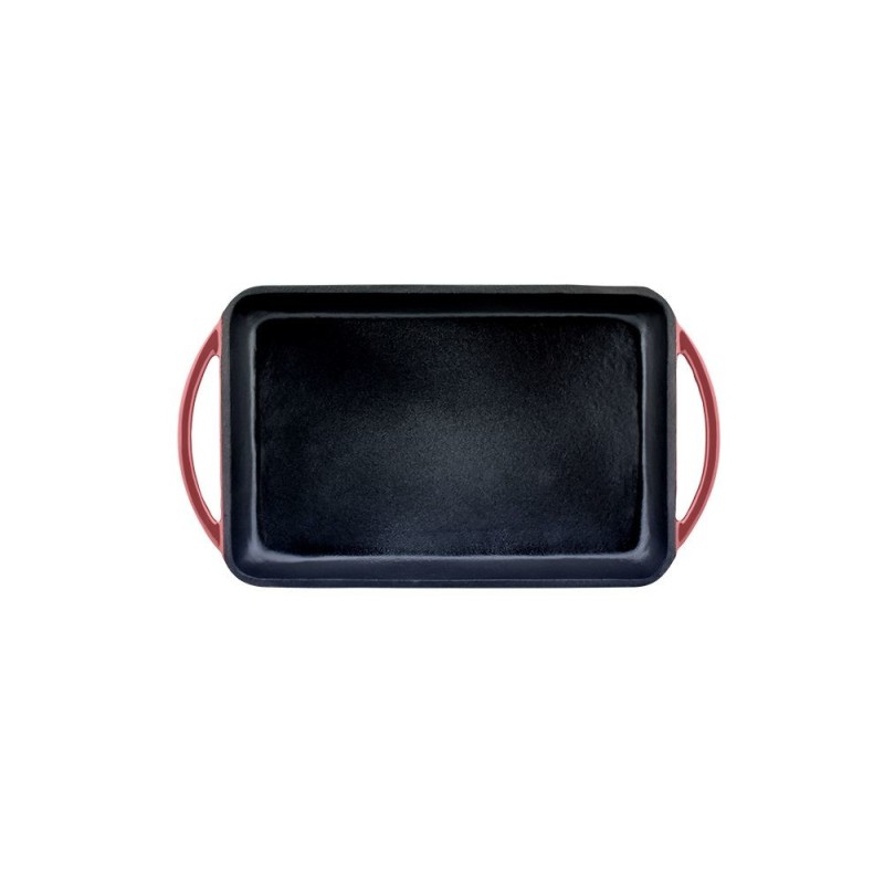 JATA GR53 pieza y accesorio de hornos Parrilla Metal