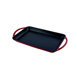JATA GR53 pieza y accesorio de hornos Parrilla Metal